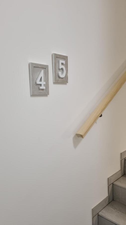 Maso Kreuzberg Hotel Trento Kültér fotó